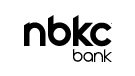 NBKC Bank logo