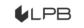LPB Bank logo