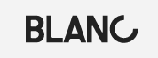 Blanc bank logo