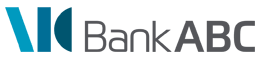 Bank ABC Egypt logo