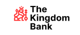 The Kingdom Bank logo