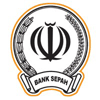 Bank Sepah logo