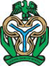 Central Bank of Nigeria (CBN) logo