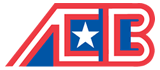 American Exchange Bank logo