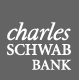Charles Schwab Bank logo