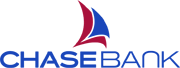 Chase Bank Kenya logo
