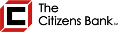 Citizens Bank of Philadelphia logo