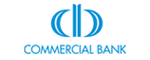 Commercial Bank of Ceylon logo