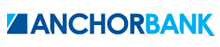AnchorBank logo