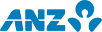 ANZ Banking Group logo