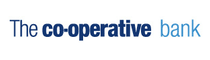 The Co-operative Bank logo