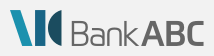 Arab Banking Corporation logo