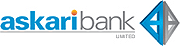 Askari Bank logo