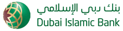 Dubai Islamic Bank (DIB) logo