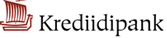 Eesti Krediidipank logo