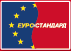 Eurostandard Bank AD logo