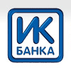 Export & Credit Bank Inc. logo