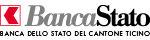 Banca dello Stato del Cantone Ticino logo