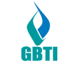 Guyana Bank for Trade and Industry logo