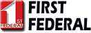 First Federal Savings Bank logo