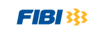 First International Bank of Israel logo