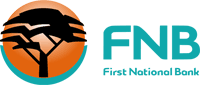 First National Bank (FNB) logo