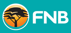 First National Bank Mozambique logo