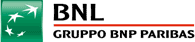 Banca Nazionale del Lavoro (BNL) logo