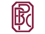 Banca Passadore & C. logo