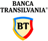 Banca Transilvania logo