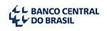Banco Central do Brasil (BCB) logo