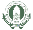 Islami Bank Bangladesh Limited logo
