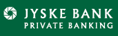 Jyske Bank logo