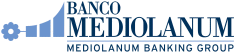 Banco Mediolanum logo