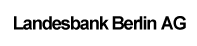 Landesbank Berlin logo