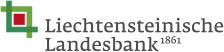 Liechtensteinische Landesbank (LLB) logo
