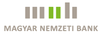 Magyar Nemzeti Bank (MNB) logo