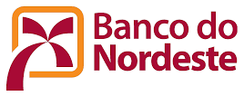 Banco do Nordeste logo