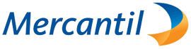 Banco Mercantil logo