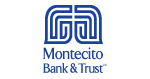Montecito Bank & Trust logo