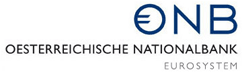 National Bank of Austria logo