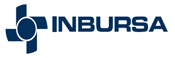 Banco Inbursa logo