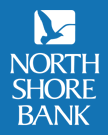 North Shore Bank logo
