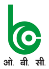 Oriental Bank of Commerce logo