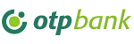 OTP Bank logo
