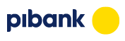 Pibank logo